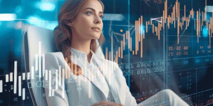 2025 年即将爆发的 5 个代币