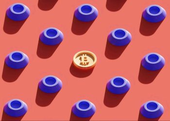 10 款最受欢迎的比特币游戏