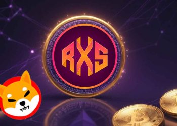 顶级柴犬 (SHIB) 竞争对手创下历史新高，分析师预测 2025 年将大幅上涨 16088%