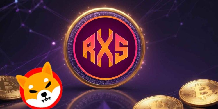 顶级柴犬 (SHIB) 竞争对手创下历史新高，分析师预测 2025 年将大幅上涨 16088%