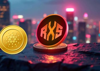 Cardano 价格在 12 月会再上涨 230% 并突破 3.10 美元吗?这个低于 1 美元的 ADA 杀手正在 X 上疯传