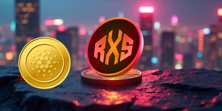 Cardano 价格在 12 月会再上涨 230% 并突破 3.10 美元吗？这个低于 1 美元的 ADA 杀手正在 X 上疯传