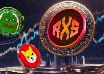 Shiba Inu (SHIB) 顶级钱包疯狂购买 Pepe Coin (PEPE) 和另一种 10 倍代币