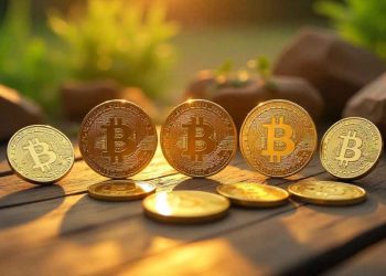 现在最值得购买的 5 种加密货币:Bitget Token 的 ATH 带来巨大收益