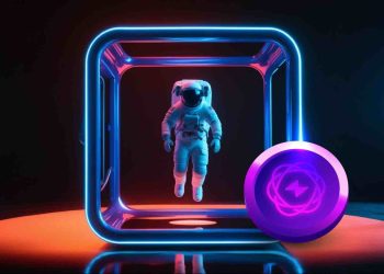 Floki Inu 的 Meme 吸引力还是 Lightchain AI 的技术巨头——投资者会选择什么?