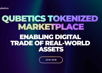750 美元的 Qubetics 可能会变成 32,745 美元，XRP 主导金融转账，Celestia 构建模块化链的未来：本月最值得购买的加密货币