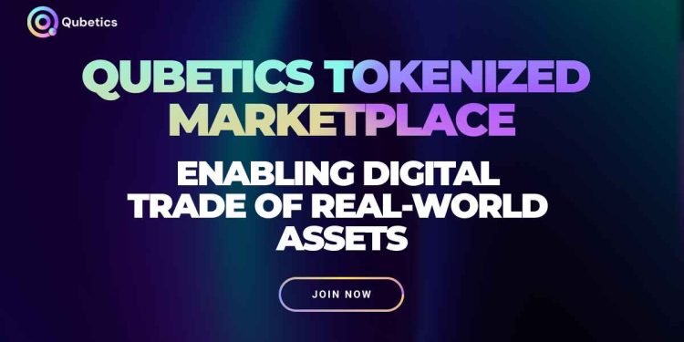 750 美元的 Qubetics 可能会变成 32,745 美元，XRP 主导金融转账，Celestia 构建模块化链的未来：本月最值得购买的加密货币