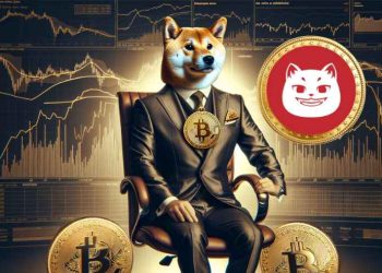 早期机会:Catzilla 和 4 个代币明年可以将 200 美元变成 2 万美元