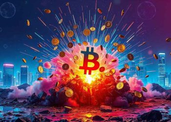 下一个 Memecoin 会爆炸吗?到 2025 年,这 5 个可以使您的投资组合增加 40 倍