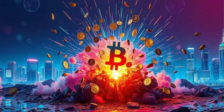 下一个 Memecoin 会爆炸吗？到 2025 年，这 5 个可以使您的投资组合增加 40 倍