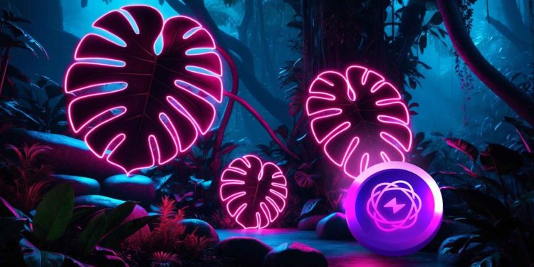 超越 Solana (SOL) 这一周期——这 4 种代币价值 750 美元,到 2026 年初可能会赚到 1,500,000 美元