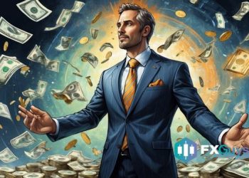 分析师发现最能主导 2025 年牛市的 3 种代币