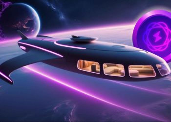 到 2024 年 2 月,这种不断上涨的 Memecoin 的 1,000 美元可能会飙升至 9,500 美元