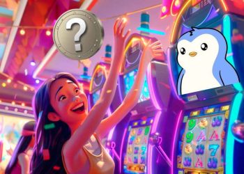 后悔错过了PENGU吗?这些 Memecoin 的表现可能会超越它!