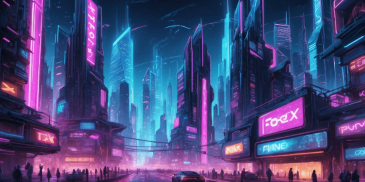 利用 FXGuys 独特的生态系统创造长期财富