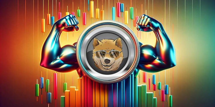 预测 2025 年市场疯狂:顶级 Solana 代币将重新定义看涨增长