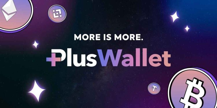 Bitwise 推出 Solana 质押产品； Plus 钱包与 Crypto.com 钱包