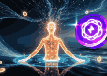 Ripple (XRP)、比特币和以太坊面临新的挑战者:这是 2025 年加密货币的未来吗?