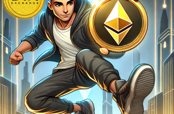 摩根士丹利上调圣诞节后以太坊价格目标 XRP 和 DTX 交易所 (DTX) 能走多高