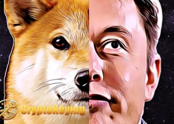 未来趋势:使用狗狗币(DOGE)进行云挖矿,每天赚取 1980 美元。