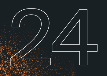 Web3 基金会 EcoDev — 第 24 波接收者 |作者:Web3 基金会团队 | Web3 基金会 | 2025年1月