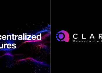 去中心化期货：Clarys.AI 简介 |作者：Web3 基金会团队 | Web3 基金会 | 2025年1月