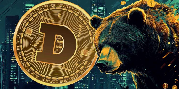 埃隆·马斯克(Elon Musk)的马斯克(Dogecoin