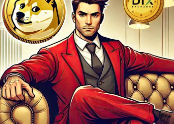 BONK Whales 正在以 800% 的投资回报率出售狗狗币(DOGE)进行病毒式加密货币预售