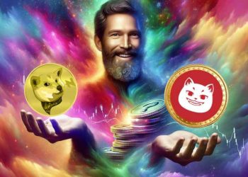 CATZILLA 和 NEIRO 一样成为 2025 年最受关注的 Meme 币,鲸鱼活动激增!