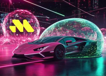 顶级加密货币分析师预测其中哪些将在 2 月份上涨 10 倍以上？ Tron、门罗币还是 Remittix？