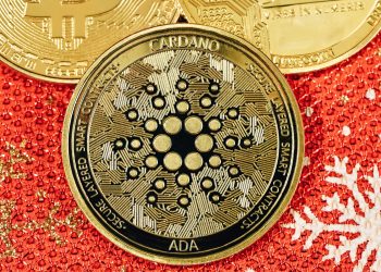 卡尔达诺 (ADA) 反弹至 100 日均线上方,多头瞄准 1.26 美元