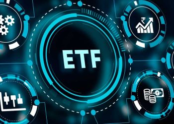 以太坊现货 ETF 资金流出创纪录 3800 万美元,打破五周连续上涨势头