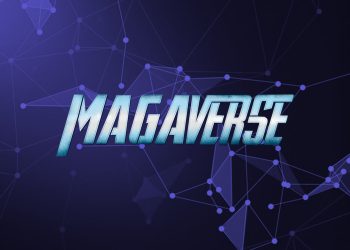 MAGAVERSE 向特朗普支持的组织捐赠 100 万美元,与贝佐斯和扎克伯格相匹配