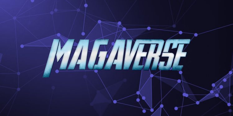 MAGAVERSE 向特朗普支持的组织捐赠 100 万美元,与贝佐斯和扎克伯格相匹配