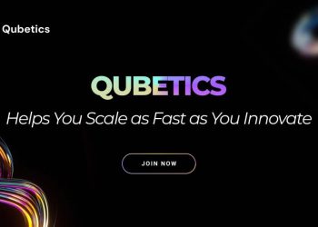 Qubetics ($TICS) 融资 900 万美元，Fantom Powers Payments，Algorand 与 ZTLment 合作：2025 年 1 月最值得购买和持有的加密货币