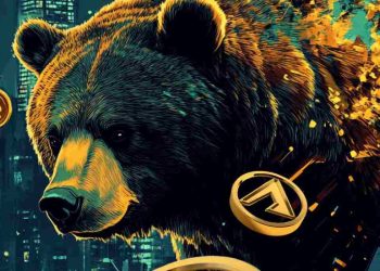 AVAX 和莱特币 ETF 今年会发生吗？有一点是肯定的：加密货币到法定货币的支付方式将永远改变