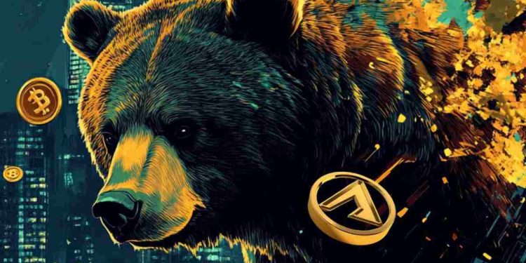 AVAX 和莱特币 ETF 今年会发生吗？有一点是肯定的：加密货币到法定货币的支付方式将永远改变