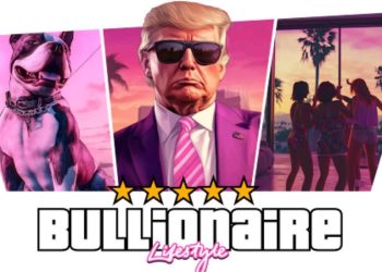 2025 年最值得购买的加密货币,可带来丰厚回报!金币富翁、Floki Inu 和 BONK