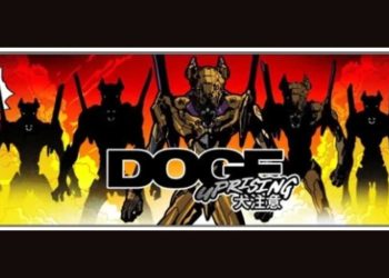2025 年最值得投资的新 Meme 币? Doge Uprising 预售筹集了 15 万美元,而 Dogwifhat 和 BONK 的炒作逐渐消退
