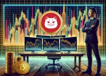 Catzilla 的迅速崛起 – 分析师预测其涨幅将超过 TRX 和 ADA 12,000%