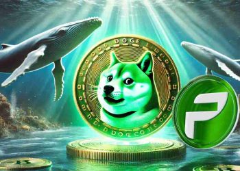 Ripple 分析师推荐 PropiChain 而不是 Dogecoin，因为其人工智能功能和 43,000% 的投资回报率