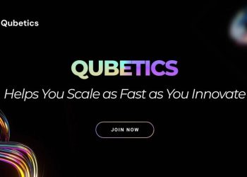 Qubetics 即将达到 0.25 美元,Terra Classic 销毁 1.14B 代币,以及 Filecoin 的 Solana 交易——本月最值得购买的代币!