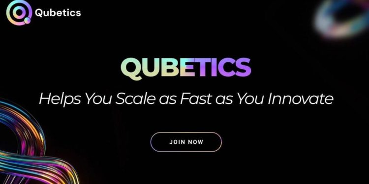 Qubetics 即将达到 0.25 美元,Terra Classic 销毁 1.14B 代币,以及 Filecoin 的 Solana 交易——本月最值得购买的代币!