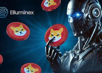 SHIB 和 Elluminex 会经历 2021 年式的激增吗?