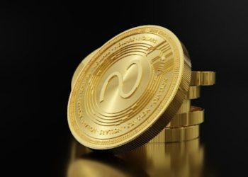 ICO 警报:唐纳德·特朗普官方代币持有者已开始新的预售