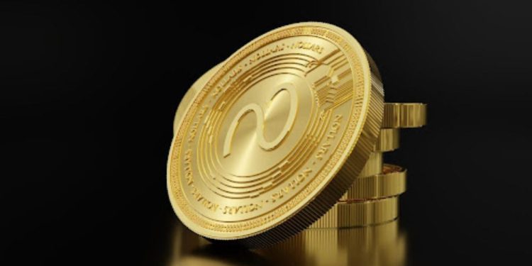 ICO 警报:唐纳德·特朗普官方代币持有者已开始新的预售