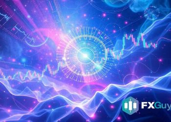 就职后特朗普、XRP 和外汇人士 ($FXG) 的价格预测 – 这些山寨币能走多高？