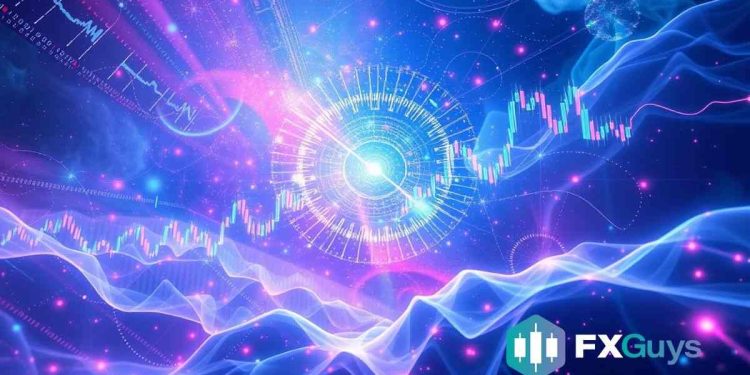 就职后特朗普、XRP 和外汇人士 ($FXG) 的价格预测 – 这些山寨币能走多高?