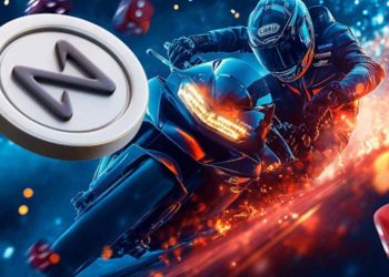 为什么 Rollblock 等创收加密货币将超越 FET 和 NEAR 等 AI 加密货币