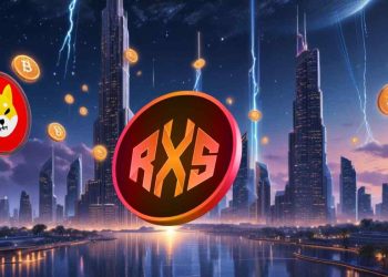 新柴犬?这枚硬币有望重现 SHIB 2021 年的牛市狂热,并在 5 个月内将 400 美元变成 50000 美元